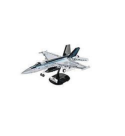 Cobi  Top Gun F/A-18E Super Hornet (5805A) 