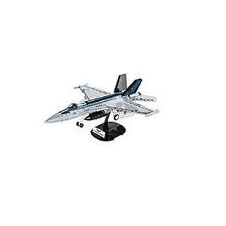 Cobi  Top Gun F/A-18E Super Hornet (5805A) 