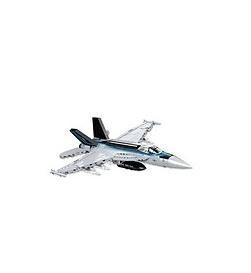 Cobi  Top Gun F/A-18E Super Hornet (5805A) 