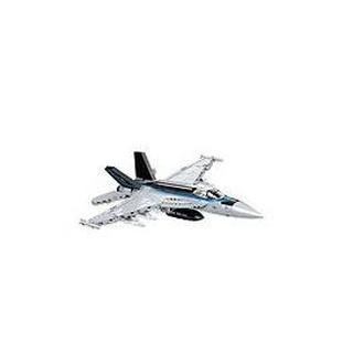 Cobi  Top Gun F/A-18E Super Hornet (5805A) 