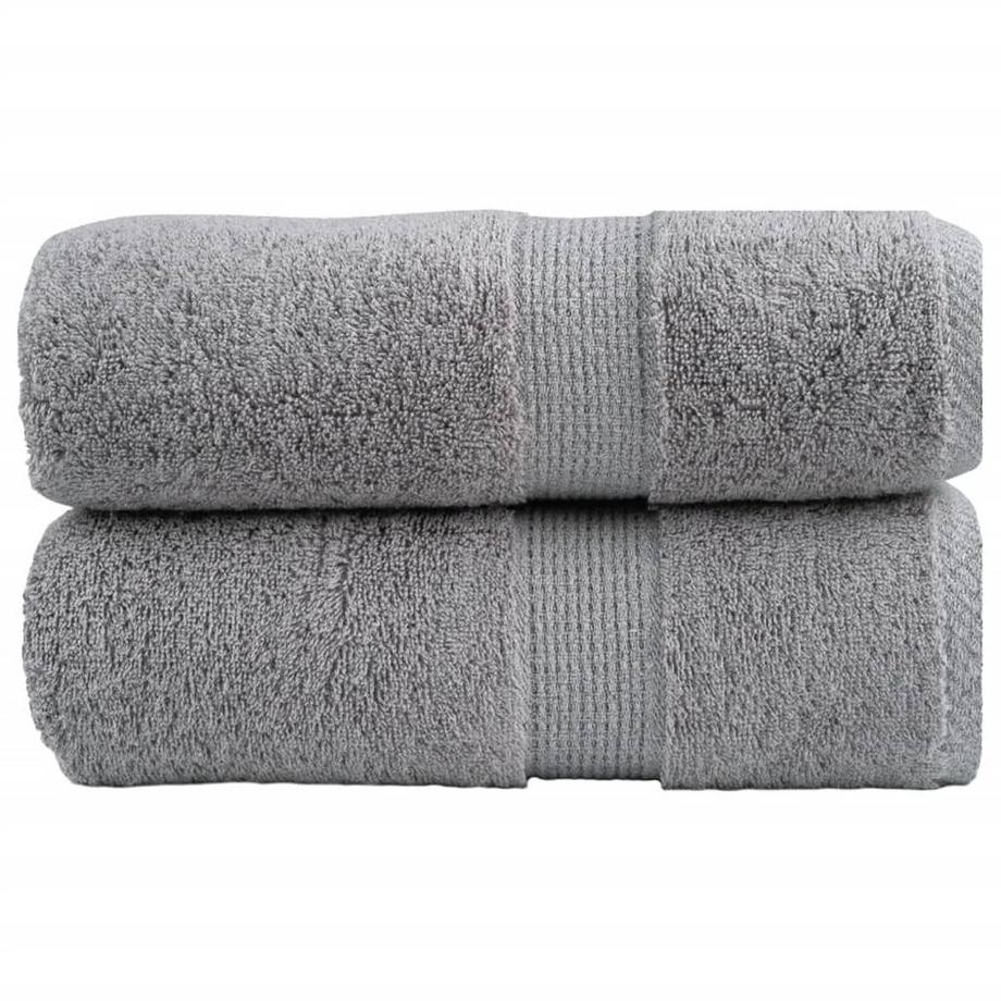 Serviette de visage coton