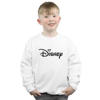 Disney  Sweatshirt 