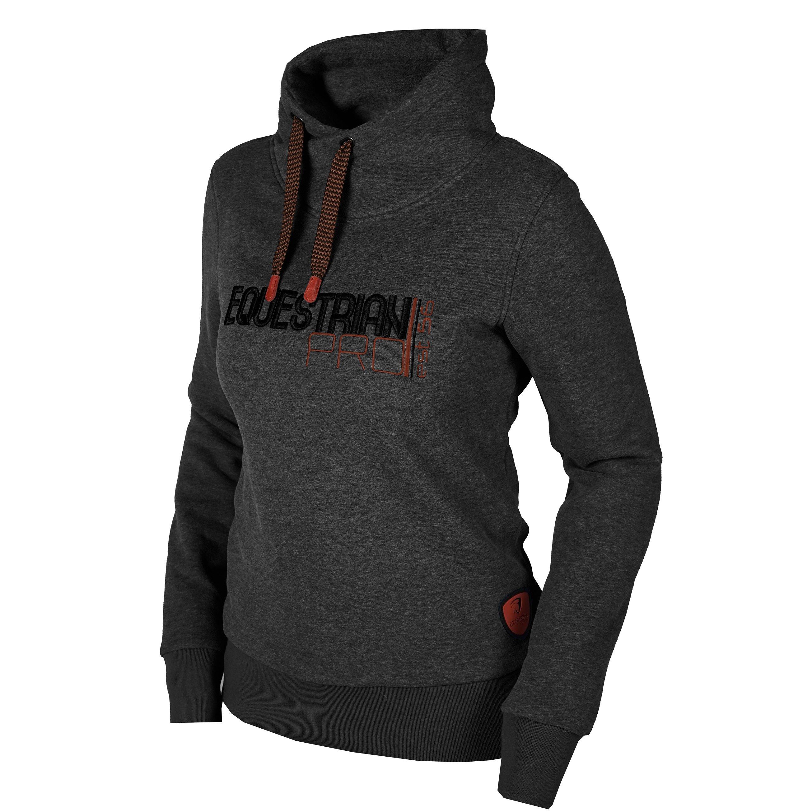 Image of Damen-hoodie Tally Damen S