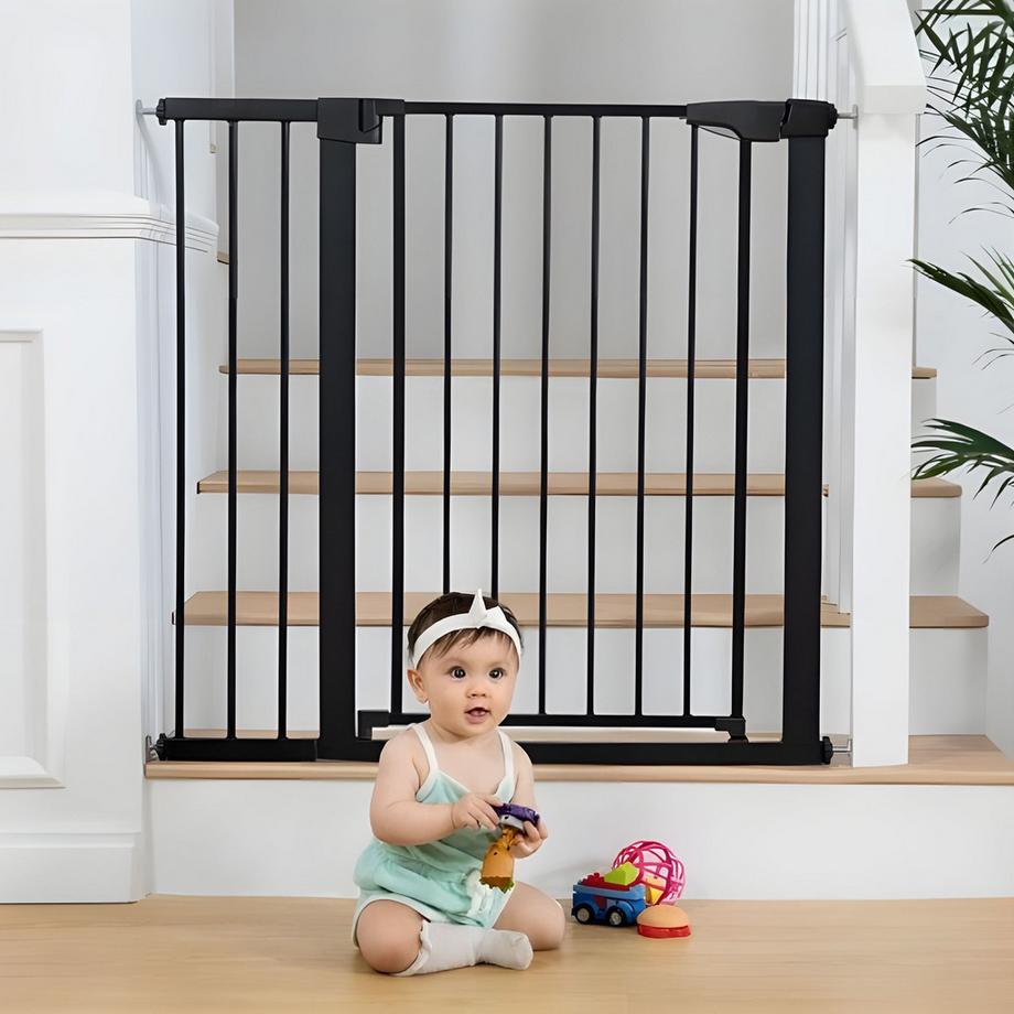 Northix  Barrière de sécurité 