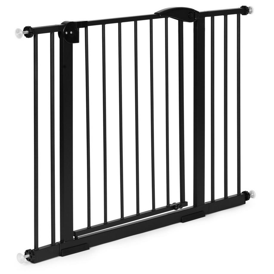 Northix  Barrière de sécurité 