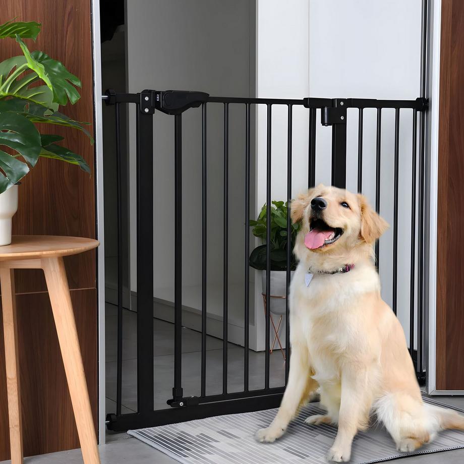 Northix  Barrière de sécurité 