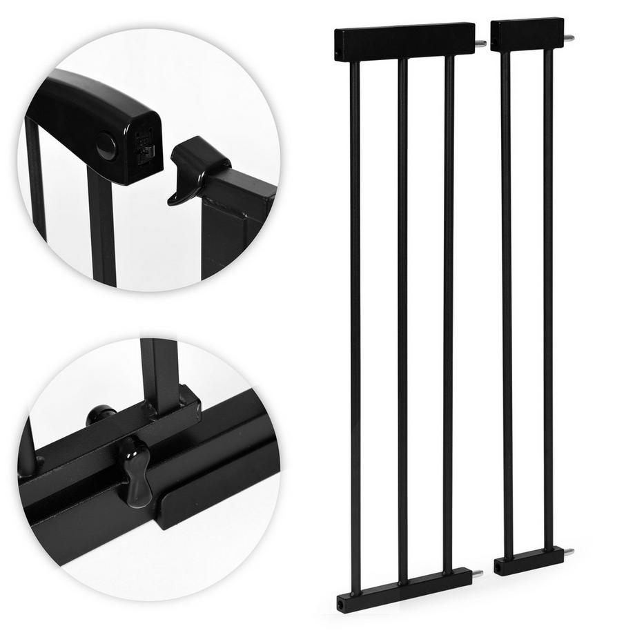 Northix  Barrière de sécurité 