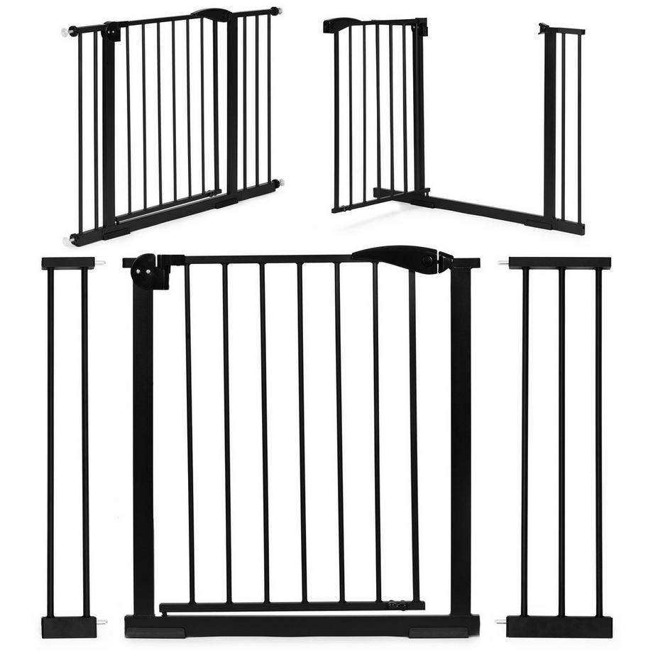 Northix  Barrière de sécurité 