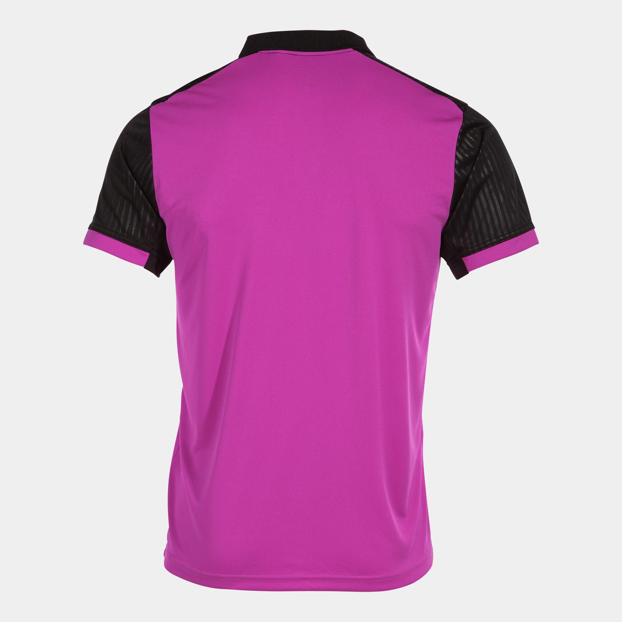 Joma Montreal Poloshirt  