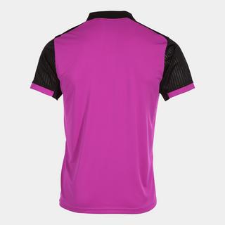 Joma Montreal Poloshirt  