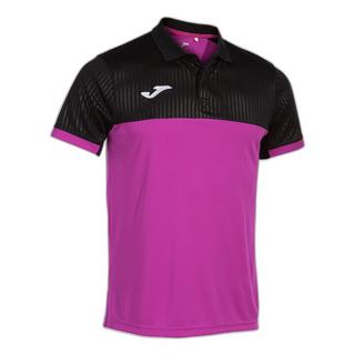 Joma Montreal Poloshirt  