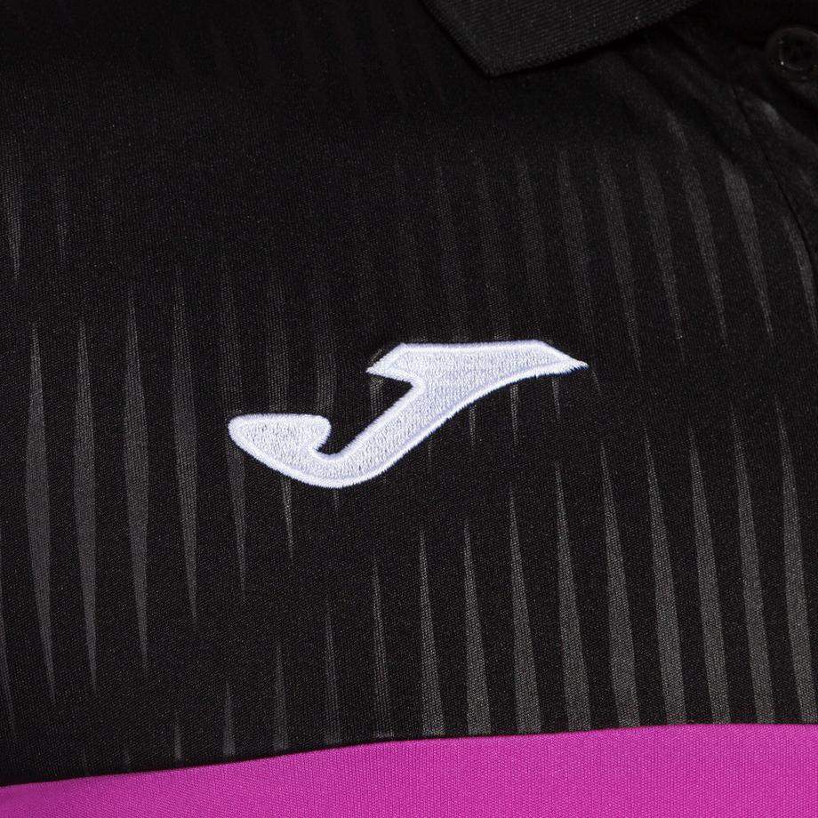 Joma Polo Montreal  