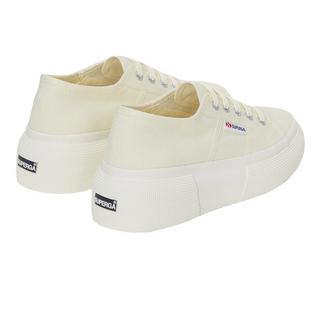 SUPERGA  Sneaker 2287 Bubble 