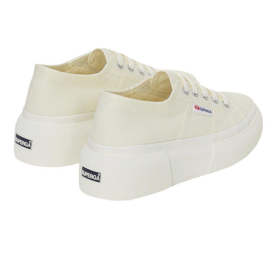 SUPERGA  Sneaker 2287 Bubble 