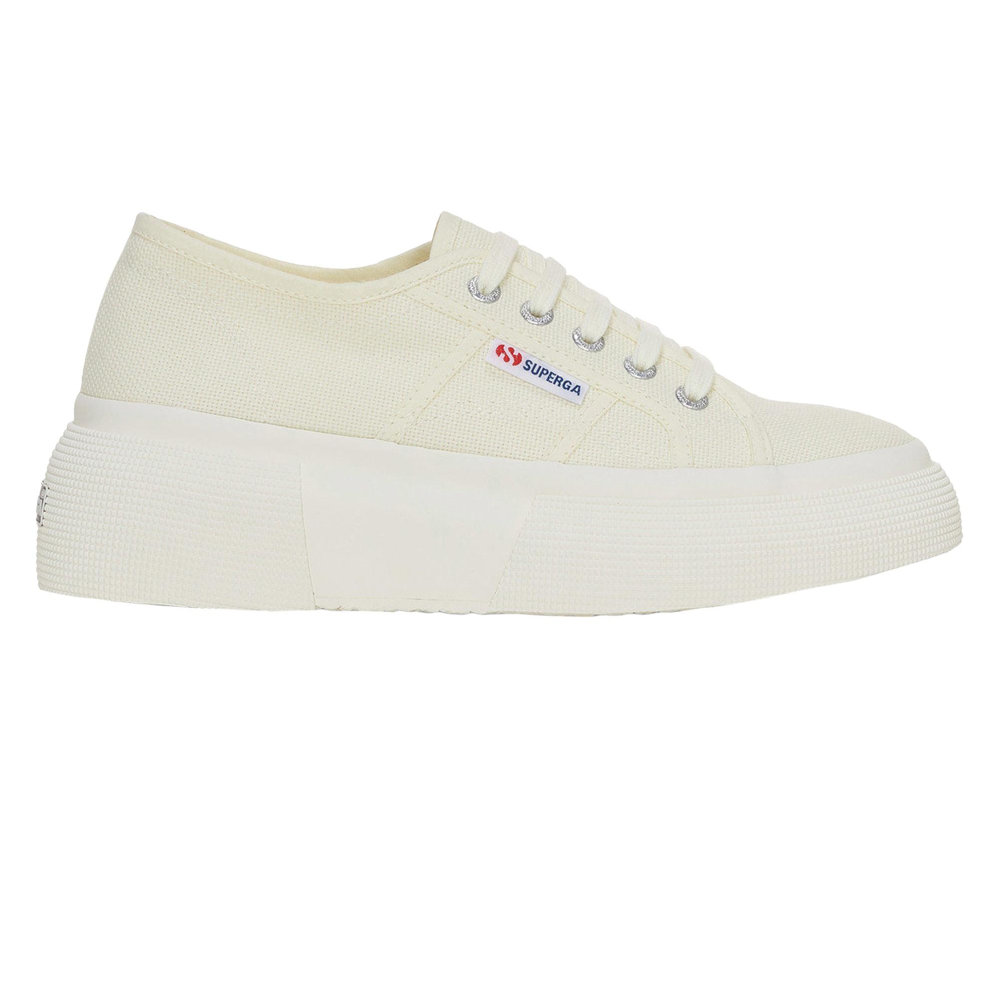 SUPERGA  Sneaker 2287 Bubble 