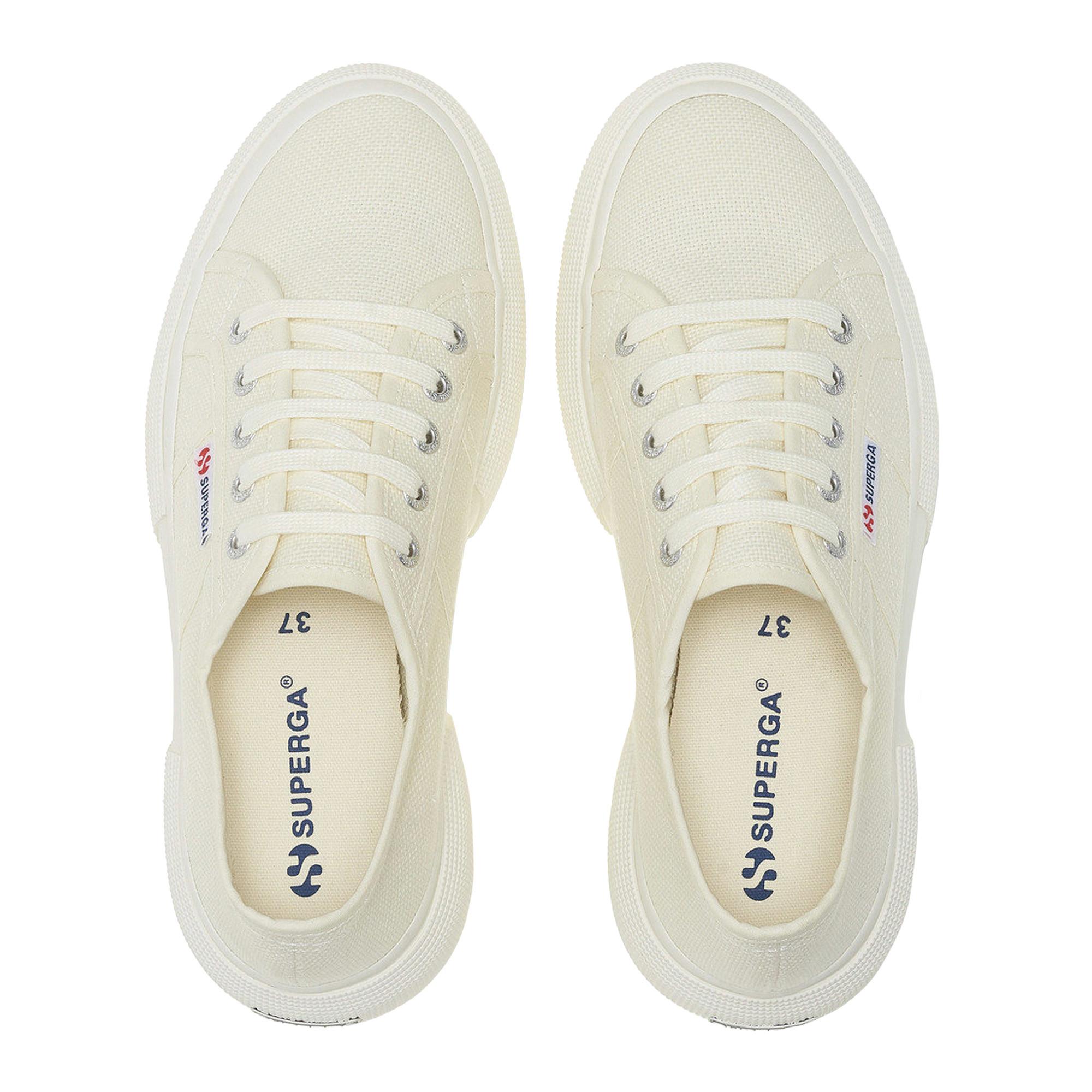 SUPERGA  Sneaker 2287 Bubble 