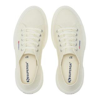 SUPERGA  Sneaker 2287 Bubble 
