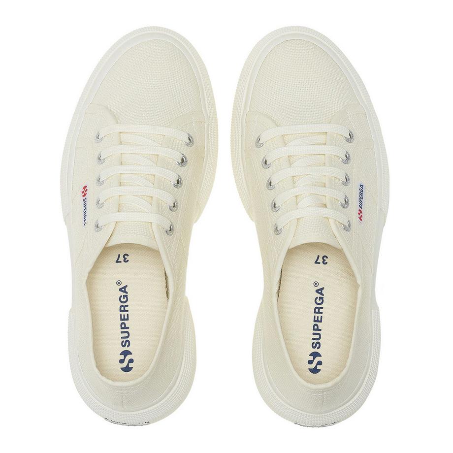 SUPERGA  Sneaker 2287 Bubble 