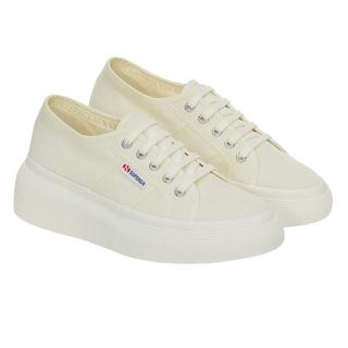 SUPERGA  Sneaker 2287 Bubble 