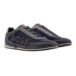 BOSS  Sneaker Saturn 