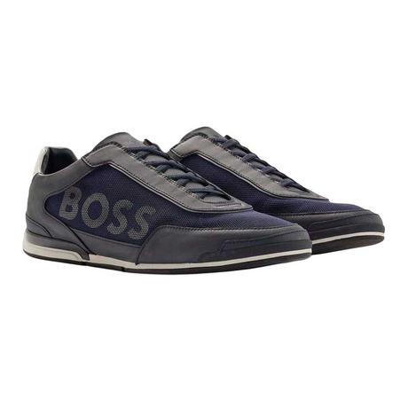 BOSS  Sneaker Saturn 