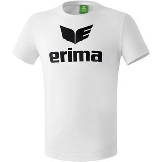 Erima  t-shirt per bambini promo 