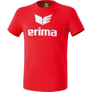 Erima  t-shirt per bambini promo 