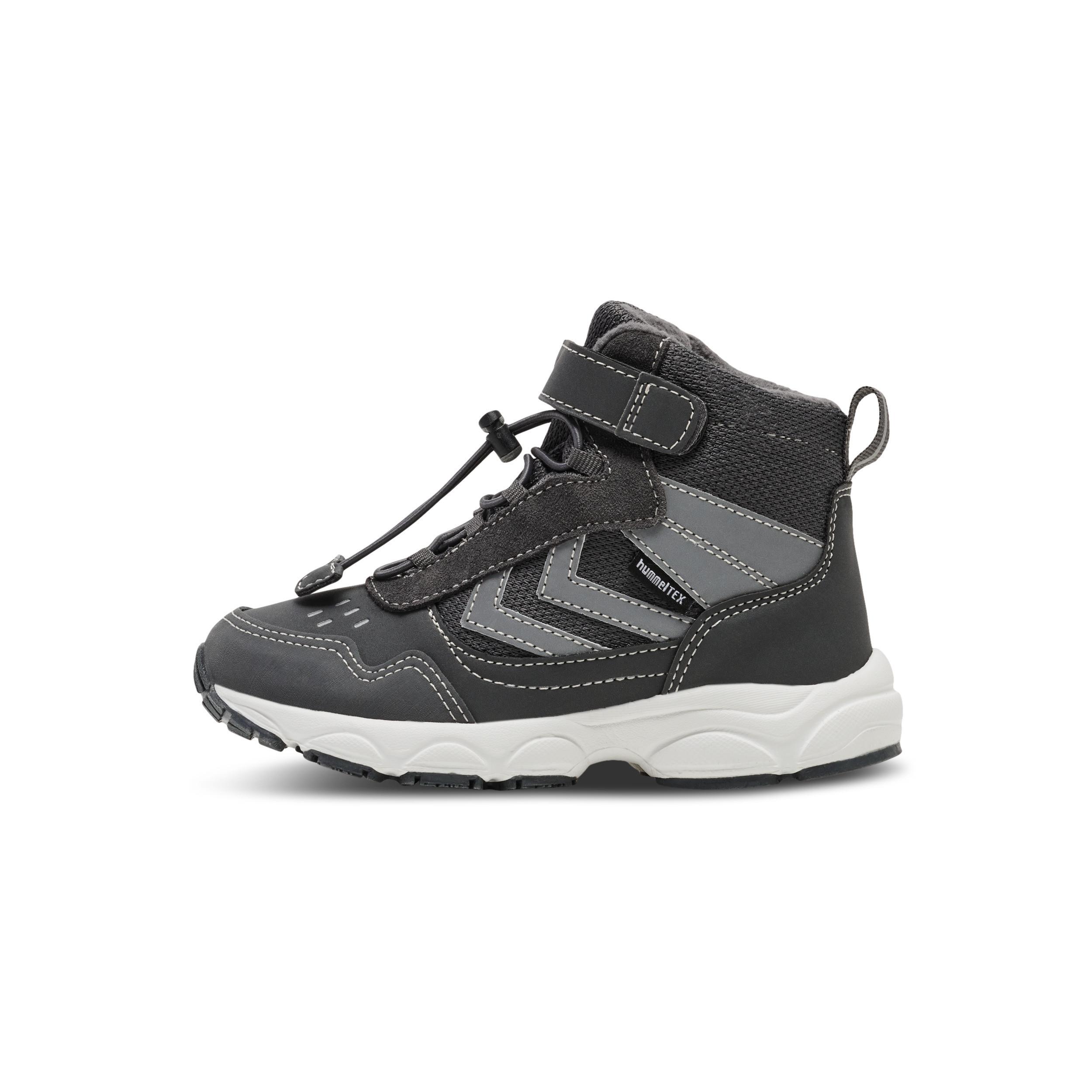 Image of Kinder-wanderschuhe Zap Hike Unisex 36