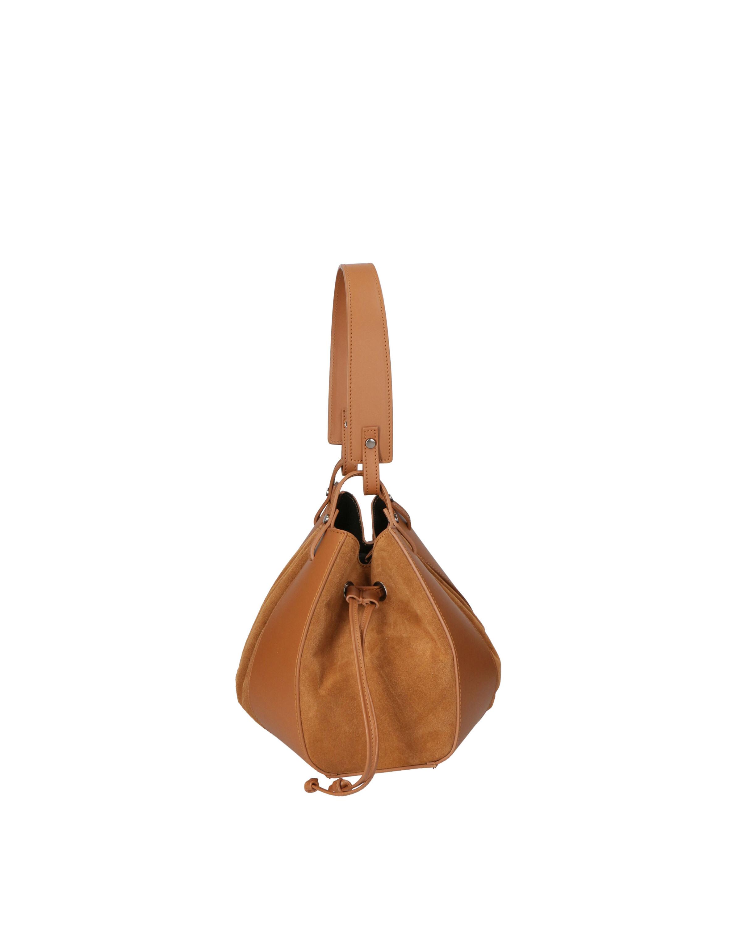 Chiara Ferretti  Handtasche 