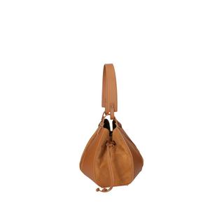 Chiara Ferretti  Handtasche 