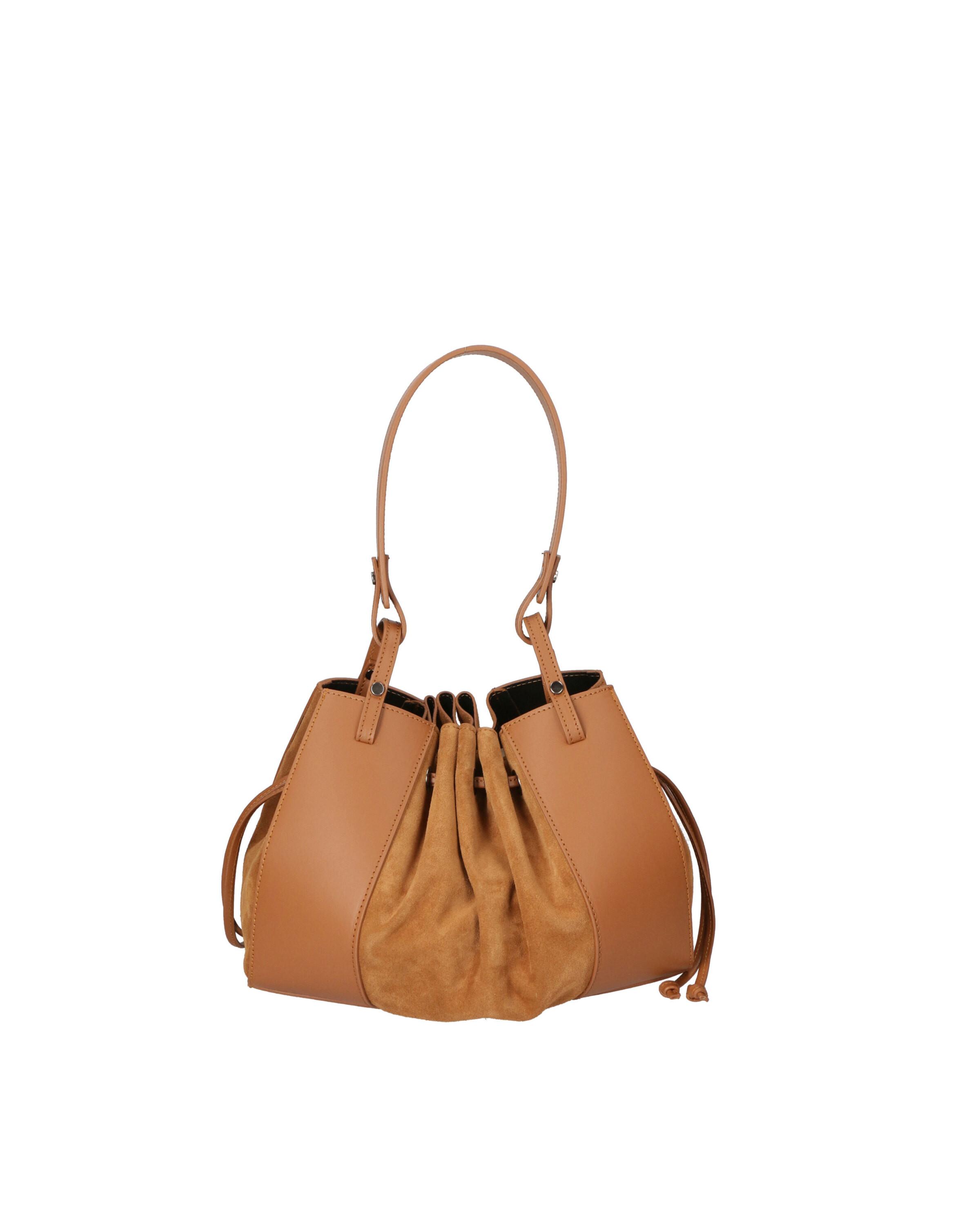 Chiara Ferretti  Handtasche 