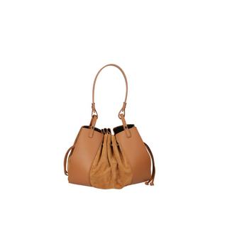 Chiara Ferretti  Handtasche 