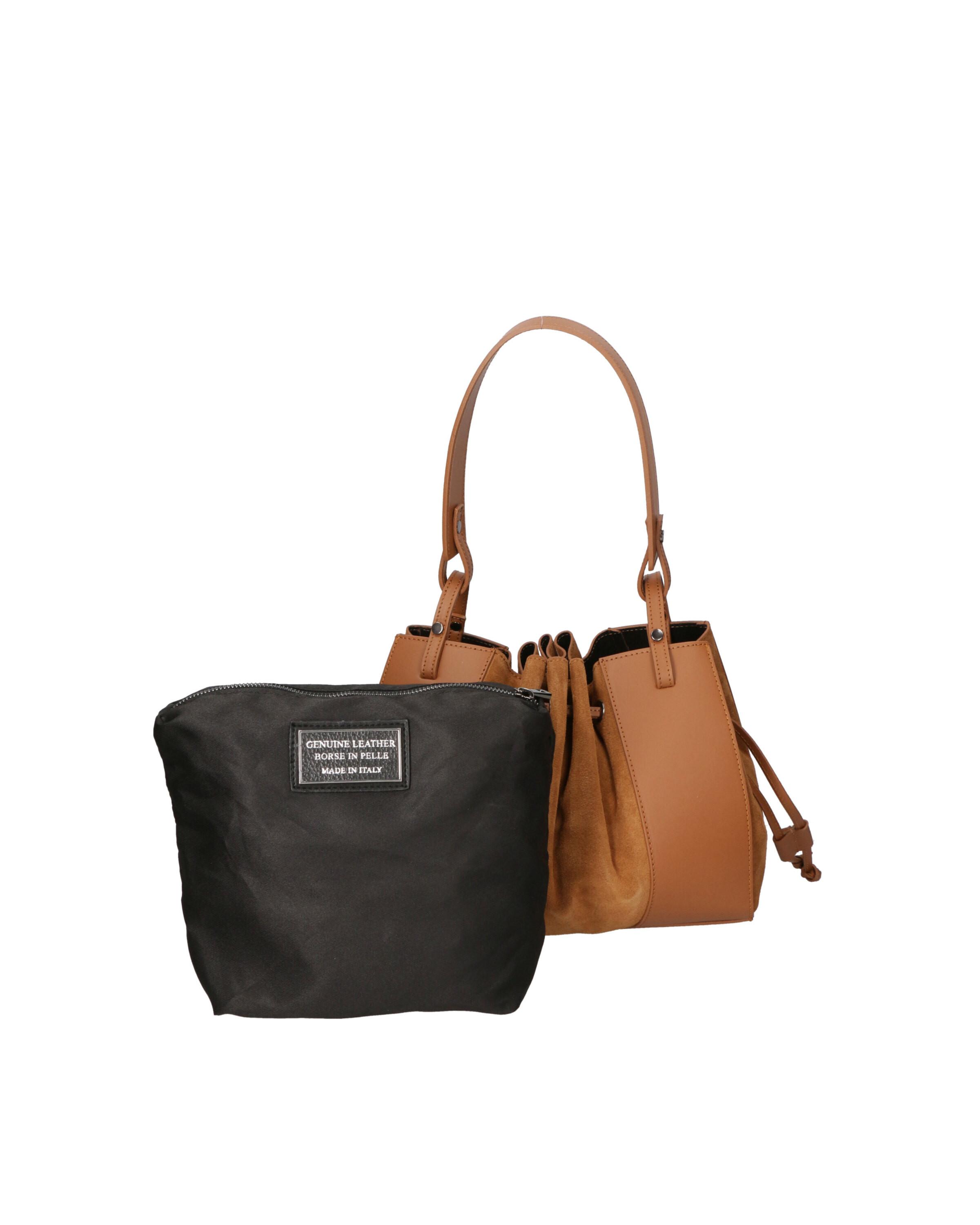 Chiara Ferretti  Handtasche 