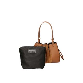 Chiara Ferretti  Handtasche 