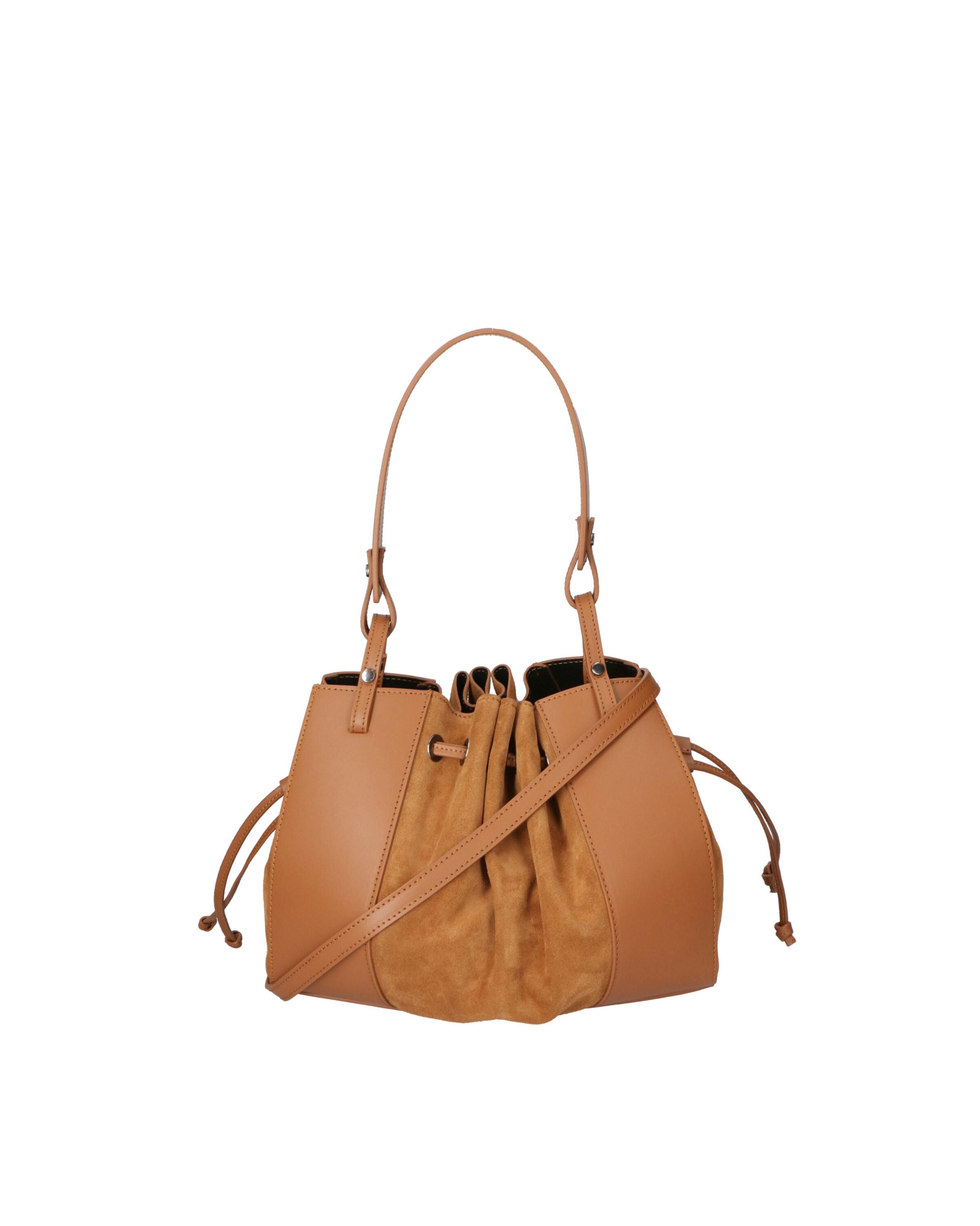 Chiara Ferretti  Handtasche 