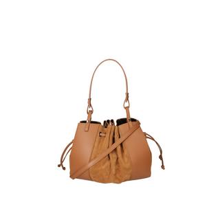 Chiara Ferretti  Handtasche 