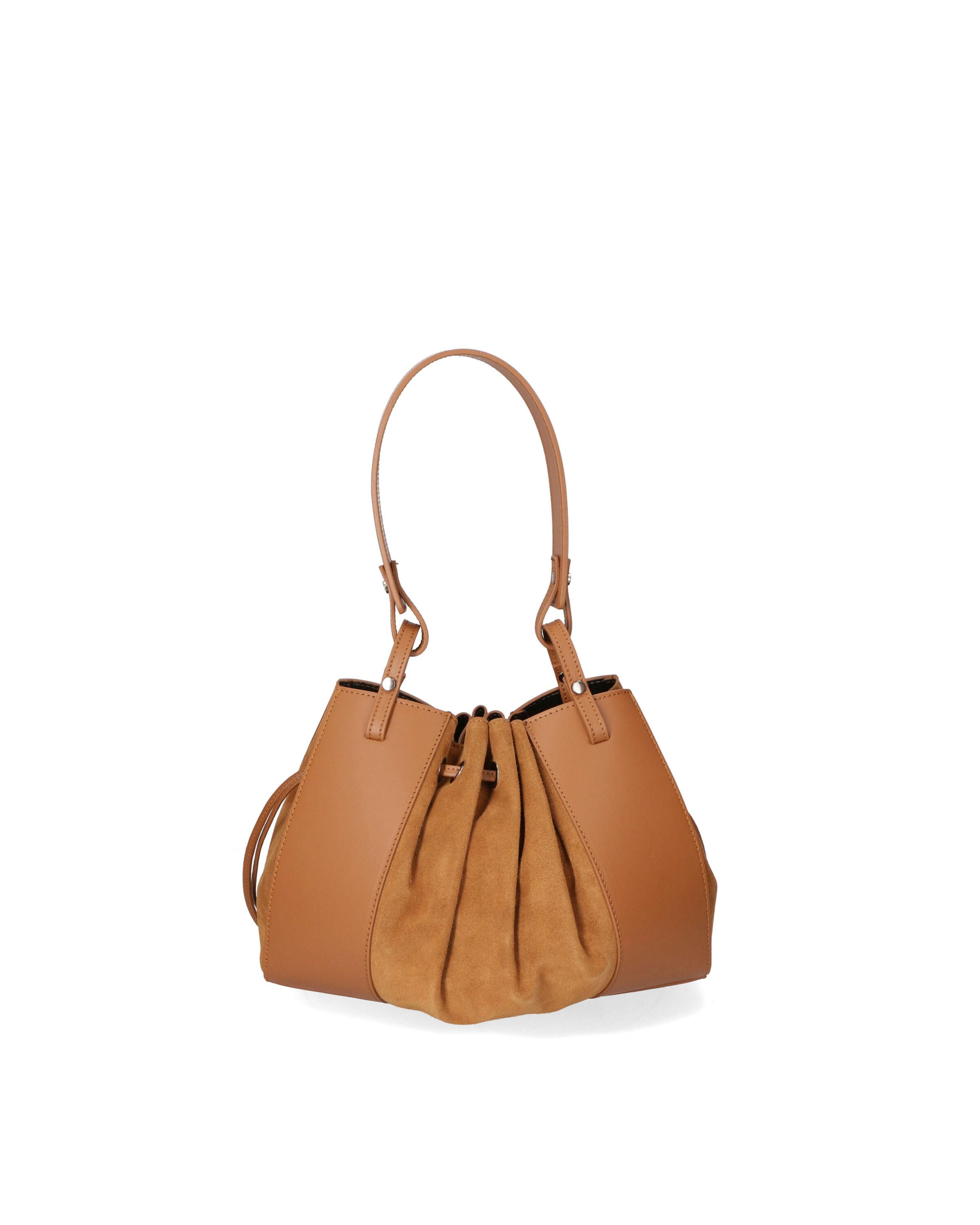 Chiara Ferretti  Handtasche 