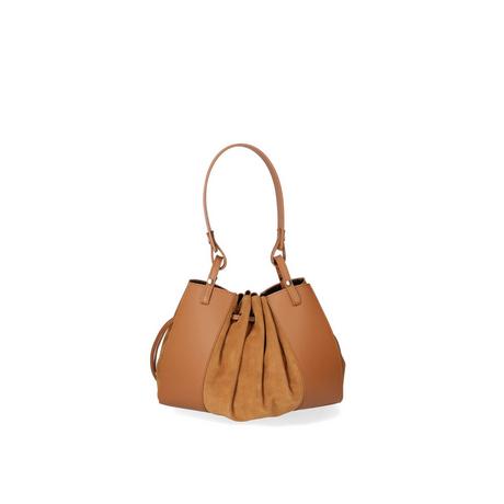 Chiara Ferretti  Handtasche 