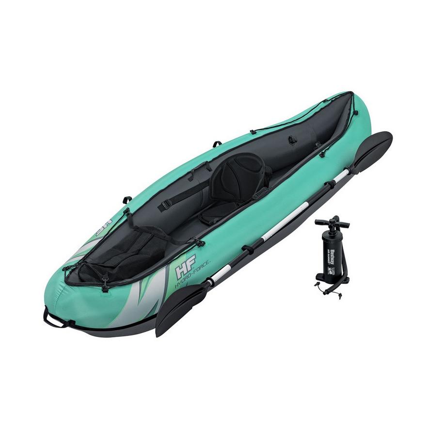 Bestway  Hydro-Force Kajak-Set Ventura 