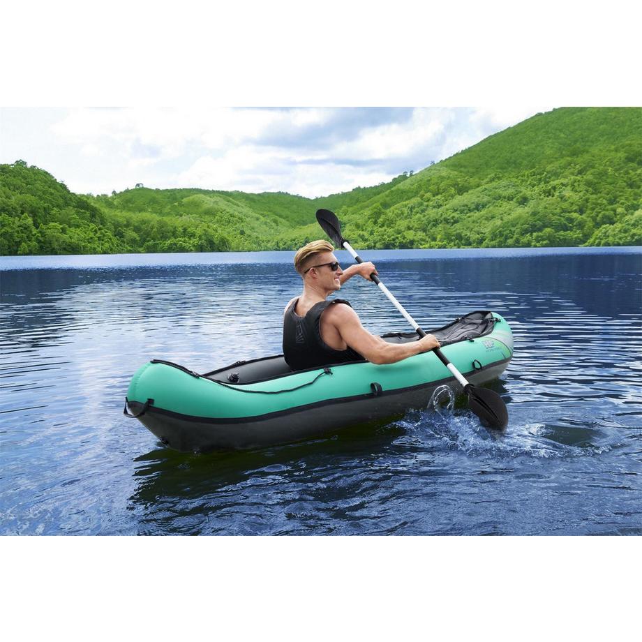 Bestway  Hydro-Force Kajak-Set Ventura 