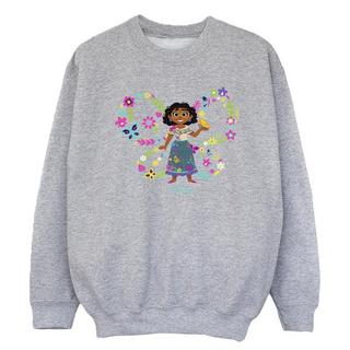 Disney  Sweat ENCANTO 