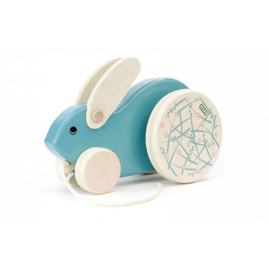 Bajo  Hase gross, Bajo 