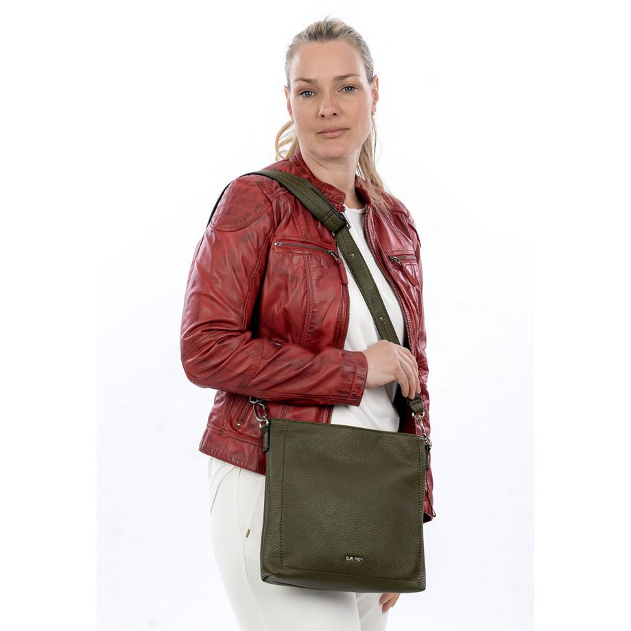 SURI FREY SFY Henny Sac à bandoulière  