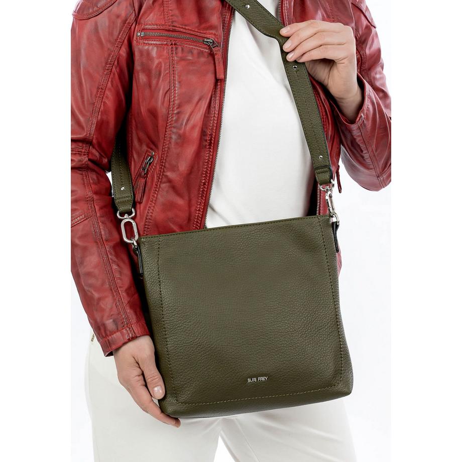 SURI FREY SFY Henny Sac à bandoulière  