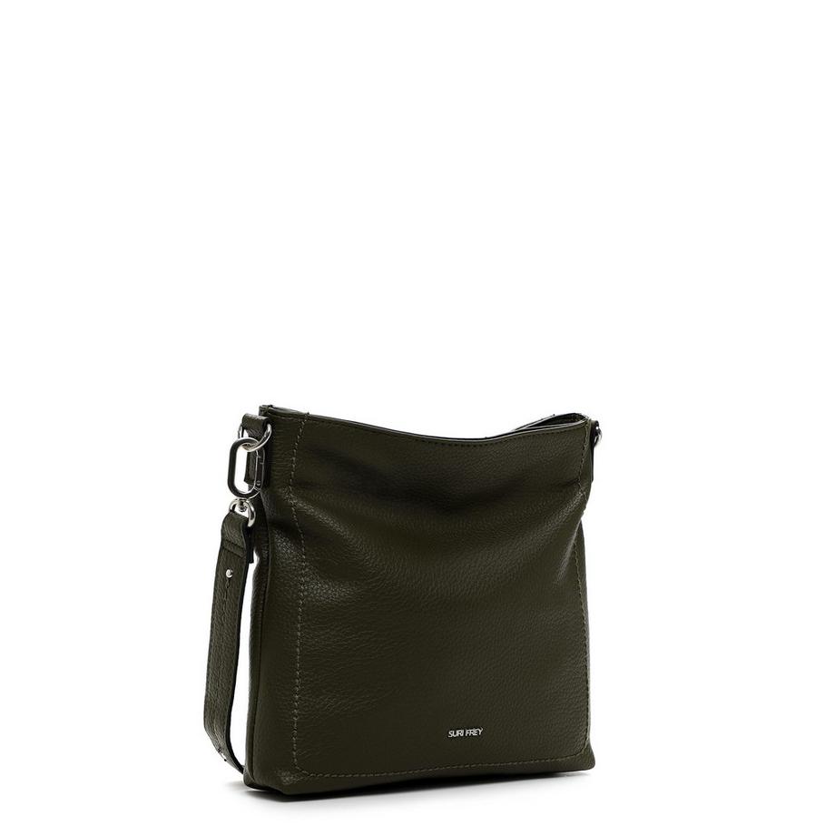 SURI FREY SFY Henny Sac à bandoulière  