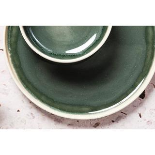 BJÖRN Ensemble d'assiettes OXYGÈNE  