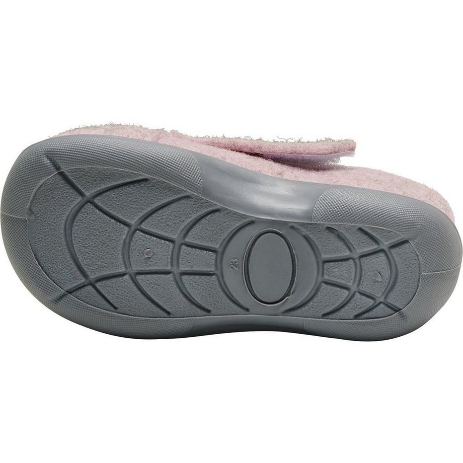 Hummel Wool Slipper Enfant  