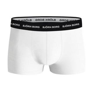 Björn Borg  Boxer  Paquet de 3 Conforme à la silhouette 