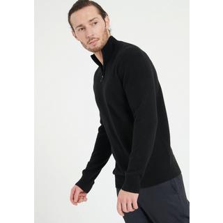 Studio Cashmere8  LUKE 4 Pull camionneur - 100 cachemire 