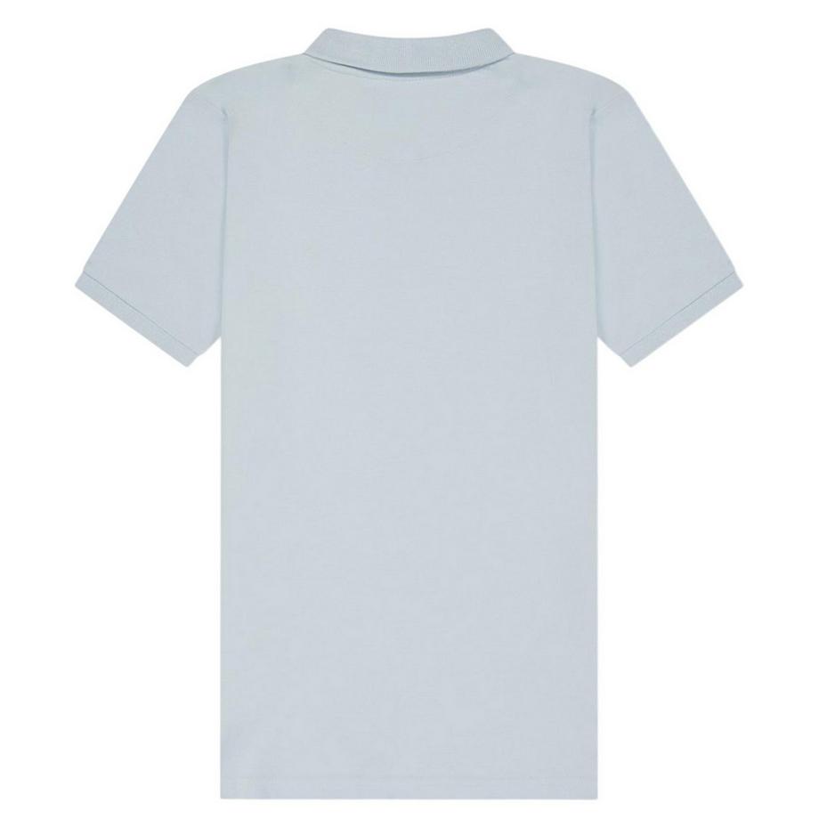 FARAH  Bugsworth Poloshirt, Kurzärmlig 
